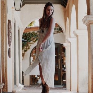 Meet your Posher, Joselyn